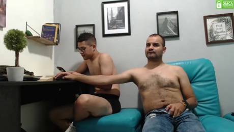 boys_bi  26-03-2022